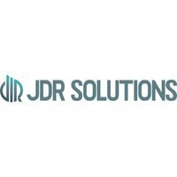 JDR Solutions Inc