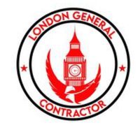London General Contractor