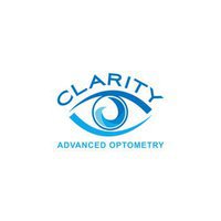 Clarity Advanced Optometry