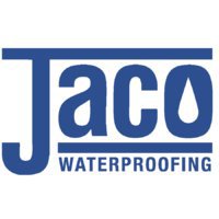 Jaco Waterproofing