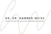 Privatärztliche Praxis für ästhetische und regenerative Medizin - Dr. Dr. Hannes Weise