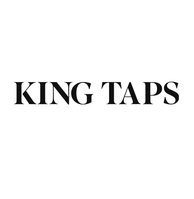 King Taps King Street
