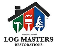 Log Masters Restorations