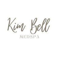 Kim Bell MedSpa