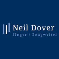 Neil Dover