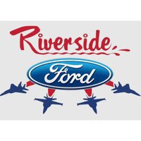Riverside Ford