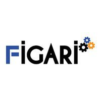 Figari VIC Pty Ltd