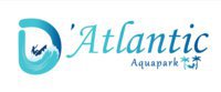 D'Atlantic Aquapark