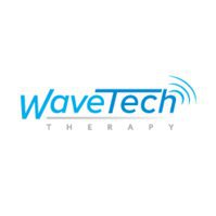 Wave Tech Therapy