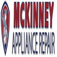 McKinney Appliance Repair