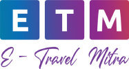 Ethics Travel Management Pvt Ltd