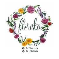 Florista- Florist-Cut Flower Farmer
