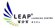 Leap Learning Centre