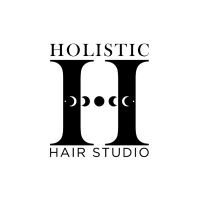 Holistic Hair Studio