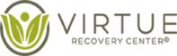 Virtue Recovery Las Vegas