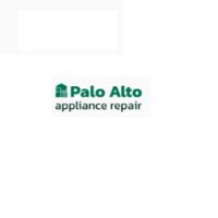 Palo Alto Appliance Repair