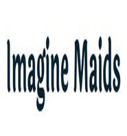 Imagine Maids of Las Vegas