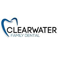Clearwater Family Dental