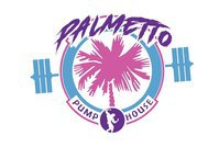 Palmetto Pump House