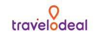 TravelODeal