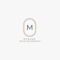 Munhoz Photography