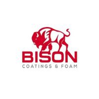 Bison Coatings and Foam Corp.