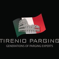 Tirrenio Cement & Stucco