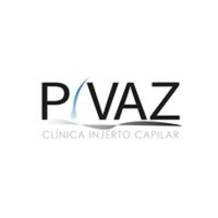 Clínica Pivaz