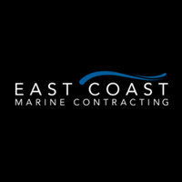East Coast Marine Contracting