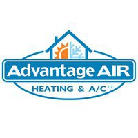 Advantage AIR Heating & A/C