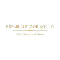 Premium Flooring LLC