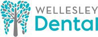 Wellesley Dental
