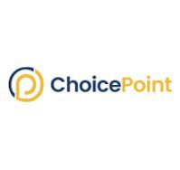 ChoicePoint Iselin Corporate Mailbox