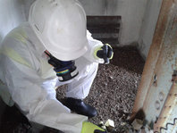 Prime Asbestos Removal Tamworth Ltd