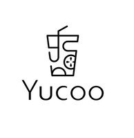 Yucoo