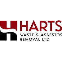 Harts Waste & Asbestos Removal LTD