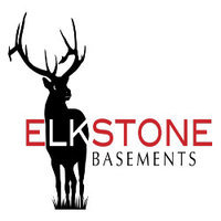 Elkstone Basements