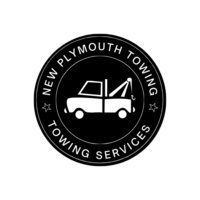 Dev's Towing New Plymouth