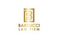 Barducci Law Firm PLLC