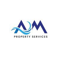 AM Property Services