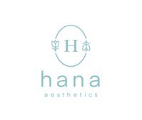 Hana Aesthetics - Cosmetic Dermatology Clinic In New Delhi