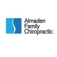 Almaden Family Chiropractic