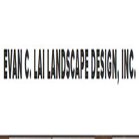 Evan C. Lai Landscape Design, Inc.