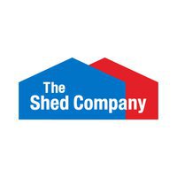 THE Shed Company Gympie