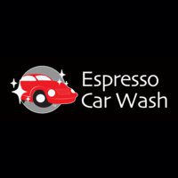 Espresso Car Wash - Palmerston North