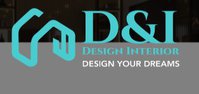 D&I Design Interior