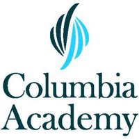 Columbia Academy Elementary and Middle School