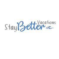 Stay Better Vacations