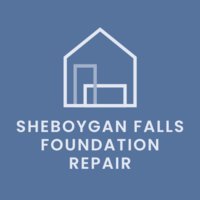 Sheboygan Falls Foundation Repair