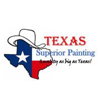 Texas Superior Painting